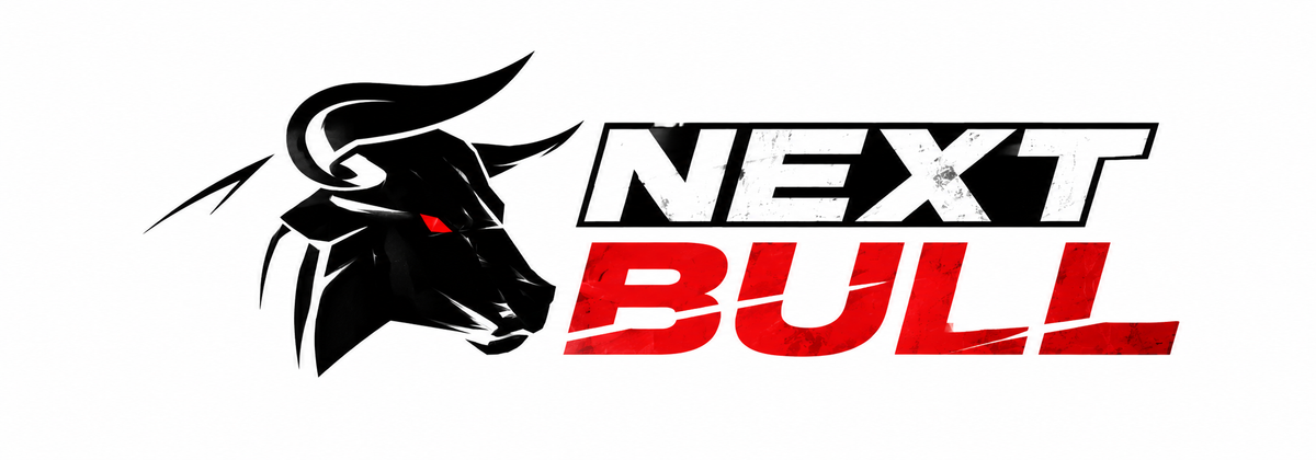 NextBull